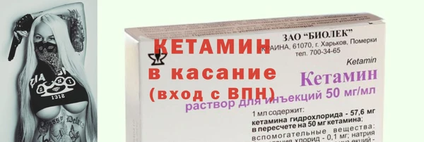 сатива Нефтекумск
