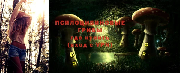 ешки Нея