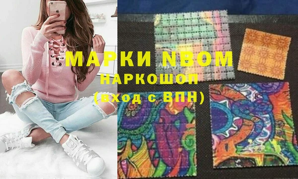 сатива Нефтекумск